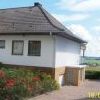 4-Sterne-Fewo mit Sauna am Edersee, Vöhl-Marienhagen - Rastofix.de