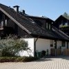 Bayerwaldhaus RPA-Urlaub und Bildung, Waldmünchen - Rastofix.de