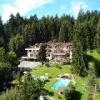 Gartenhotel Rosenhof, Oberndorf bei Kitzbühel - Rastofix.de