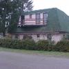 Hotel-Pension-scheland, Fredersdorf-Vogelsdorf - Rastofix.de