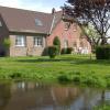 Studiowohnung Nordsee, Stadland - Rastofix.de
