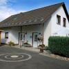 Ferienwohnung Berg, Reichshof - Rastofix.de
