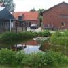 Ferienhof Wilbrand, Wettringen - Rastofix.de